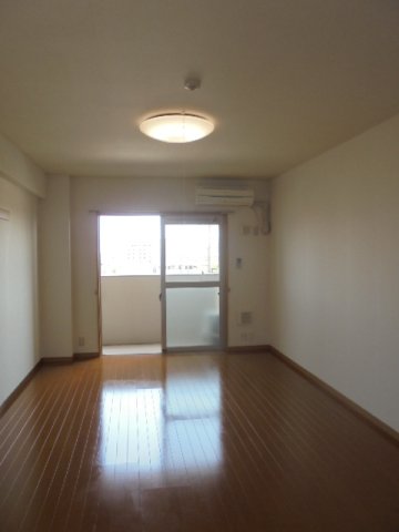 その他部屋・スペース　おしゃれな内装です