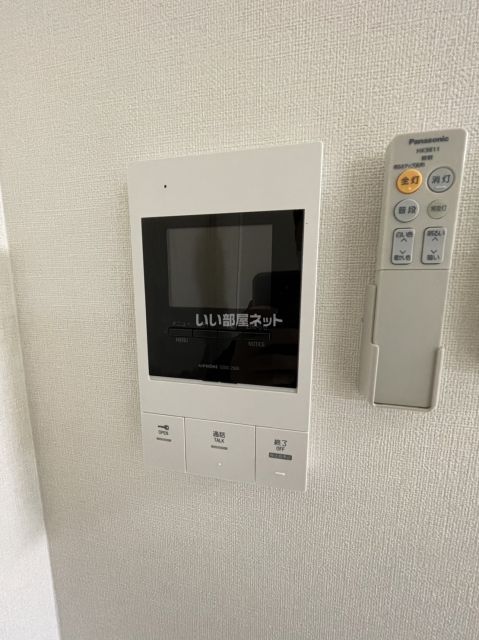 フジパレス市駅北のその他写真
