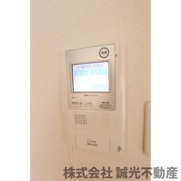 ＪＲ鹿児島本線 博多駅 徒歩8分 15階建 築13年のその他写真