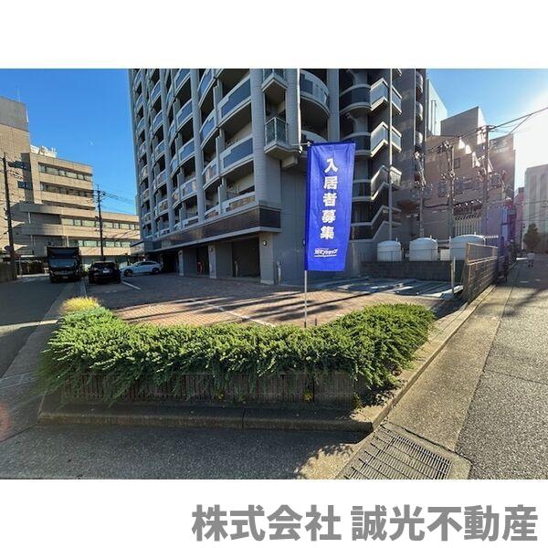 ＪＲ鹿児島本線 博多駅 徒歩8分 15階建 築13年のその他写真
