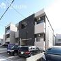新栄町駅より徒歩10分 2階 築11年4ヶ月の賃貸物件