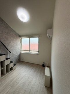 その他部屋・スペース　★参考写真