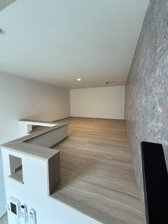 その他部屋・スペース　★参考写真、ロフト
