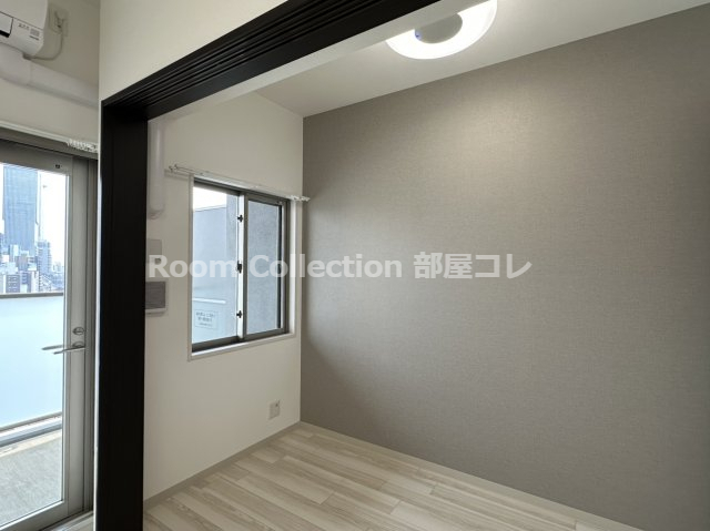 その他部屋・スペース　※同物件他部屋写真 反転、色違いの場合有 現況優先