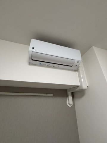 クレリア新深江のその他写真