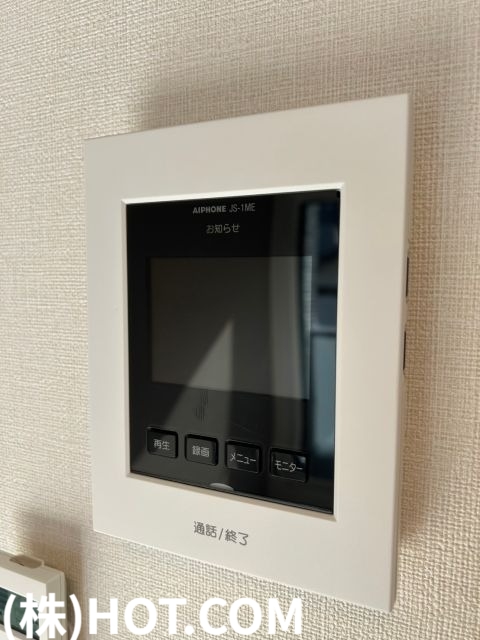 地下鉄七隈線 福大前駅 徒歩12分 2階建 築2年のその他写真