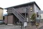 船橋駅より徒歩12分 2階 築22年7ヶ月の賃貸物件