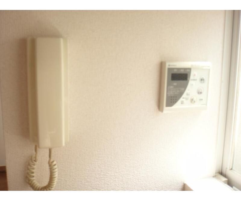 ツインハイツ能見台2のその他写真