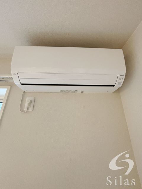 その他部屋・スペース　同仕様