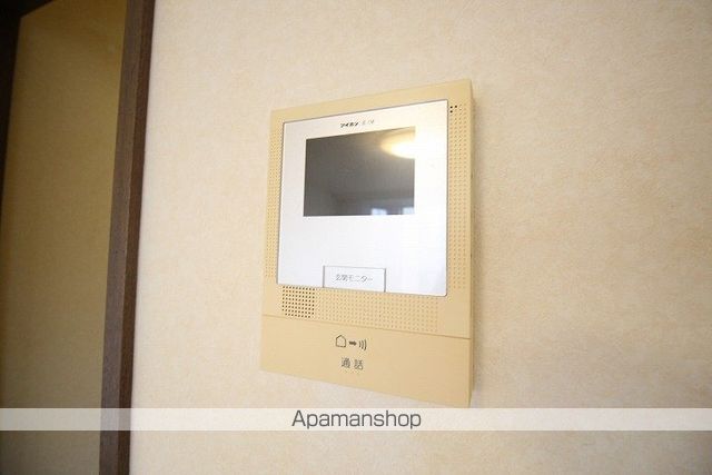 地下鉄東豊線 新道東駅 徒歩8分 3階建 築33年のその他写真