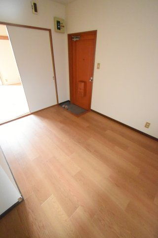 その他　※他の室内写真になります