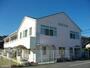 幼稚園・保育園　あい保育園中野東（幼稚園・保育園）まで1039m