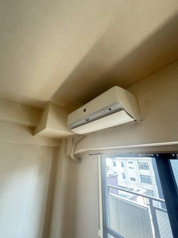 グローリーヨシダのその他写真