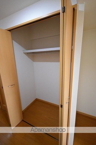 ＪＲ鹿児島本線 竹下駅 徒歩15分 8階建 築21年の内装写真