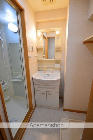 ＪＲ鹿児島本線 竹下駅 徒歩15分 8階建 築21年のその他写真