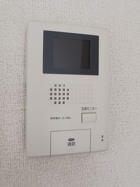 ヴォーヌング オオダBのその他写真