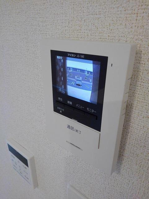 フォレスト T・H IIIのその他写真