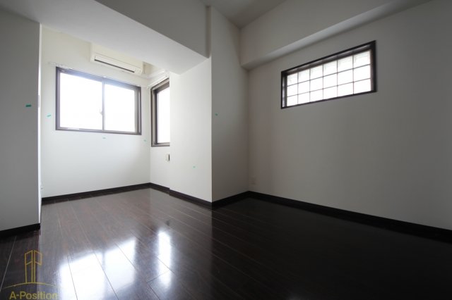 その他部屋・スペース　S-RESIDENCE淀屋橋