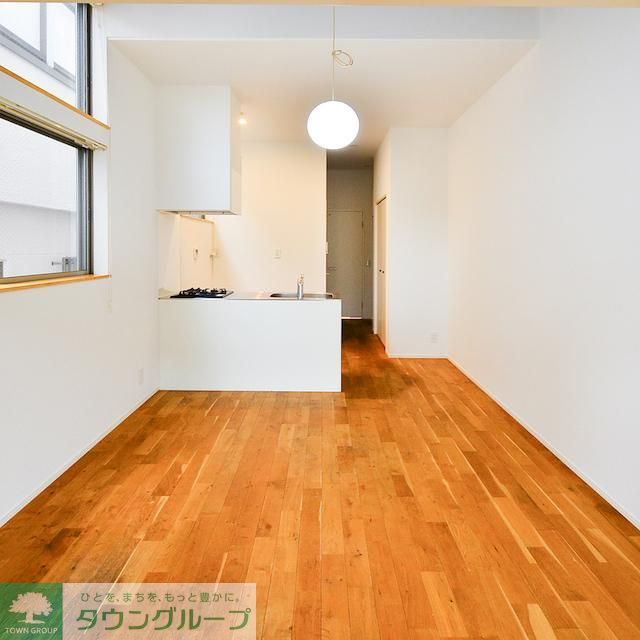 その他部屋・スペース　その他、部屋スペース