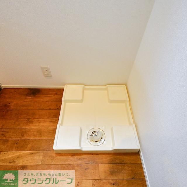 その他設備　その他　設備