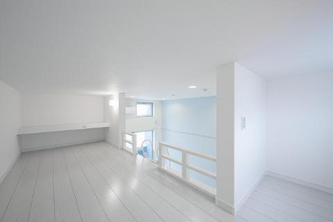 レクサスのその他写真