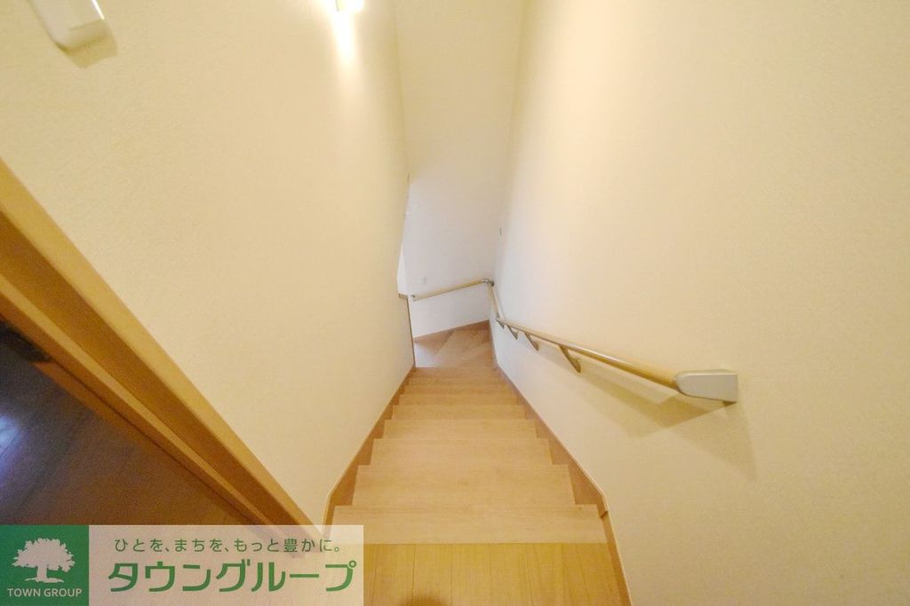 その他　バルコニー