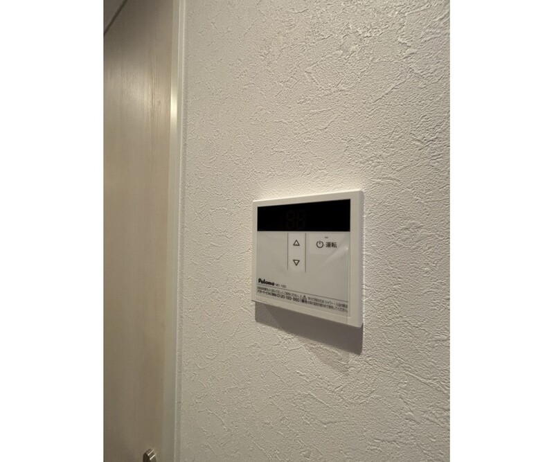 Kei ei Residence稲毛のその他写真