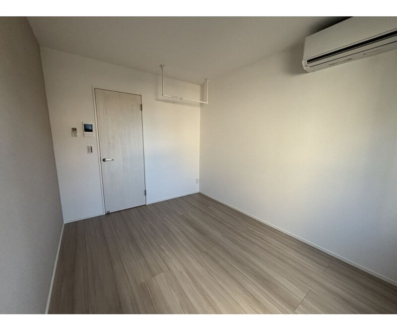 Kei ei Residence稲毛の内装写真