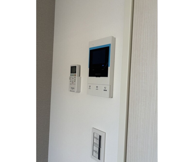 Kei ei Residence稲毛のその他写真