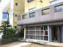 病院　甘利歯科医院（病院）まで111m