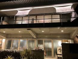 PLUSSUM COAST港の周辺写真