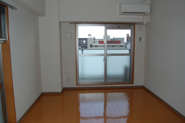 その他部屋・スペース　※同建物同型別のお部屋