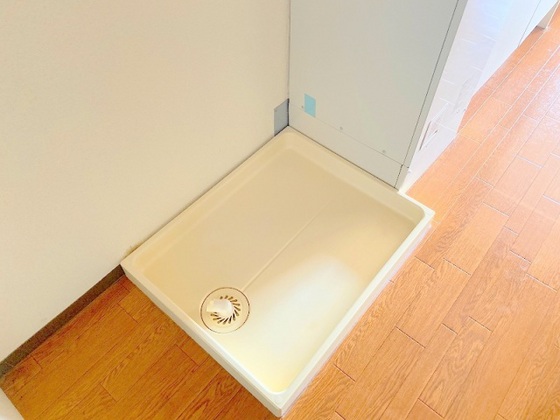 エミネンスオクダのその他写真