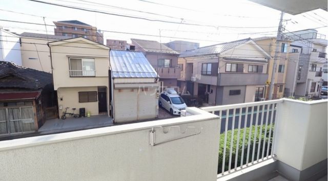 オークガーデンのその他写真