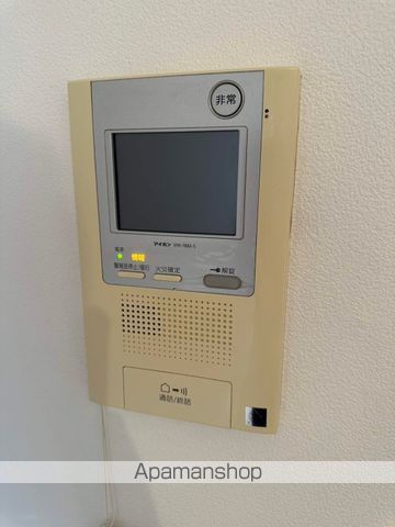 プラウドフラット浅草駒形のその他写真