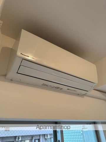 プラウドフラット浅草駒形のその他写真