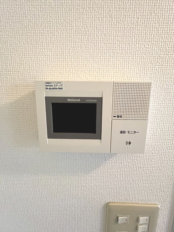 カメリアのその他写真