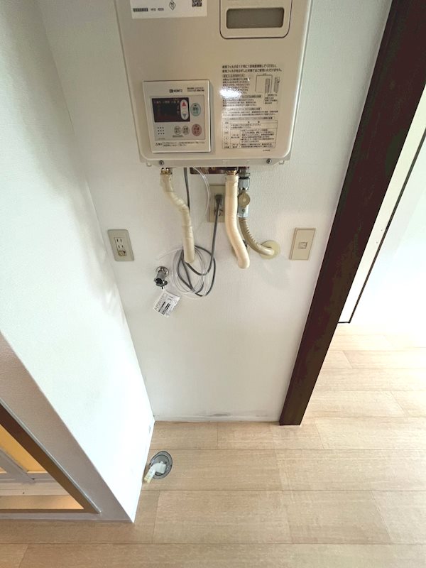 カメリアのその他写真