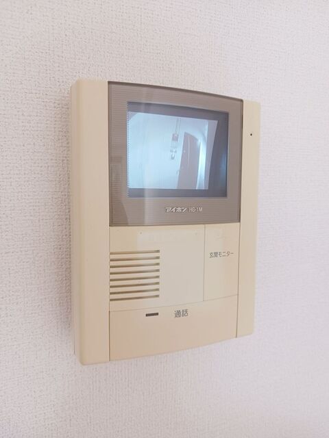 ＪＲ東海道本線 静岡駅 バス乗車時間：24分 最寄りバス停で下車 徒歩7分 3階建 築21年のその他写真