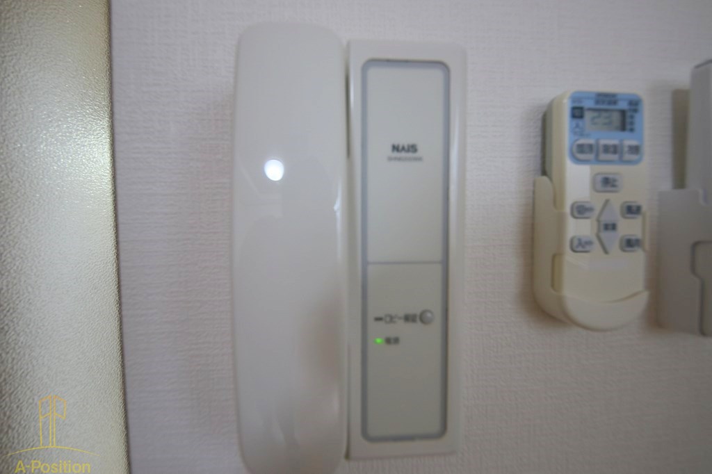 セキュリティ　ヴェローナII