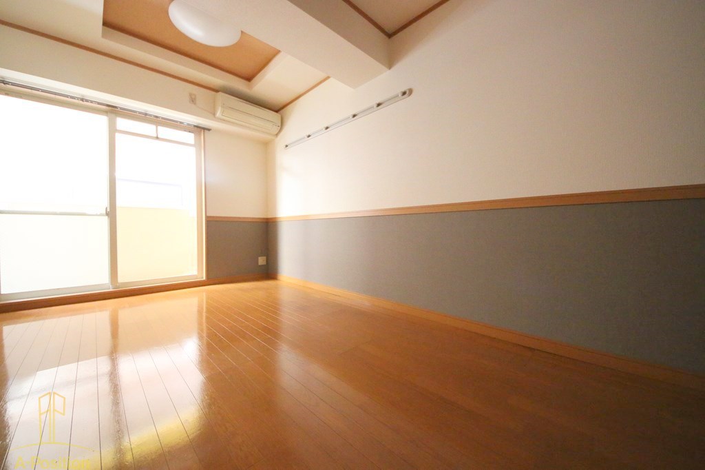 その他部屋・スペース　ヴェローナII