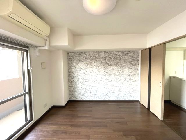 居室・リビング　(参考)同マンション他部屋の写真