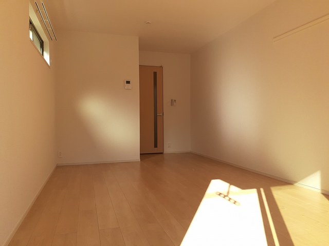 その他部屋・スペース　その他部屋・スペース