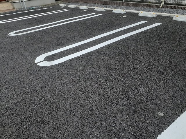 モレーンのその他写真