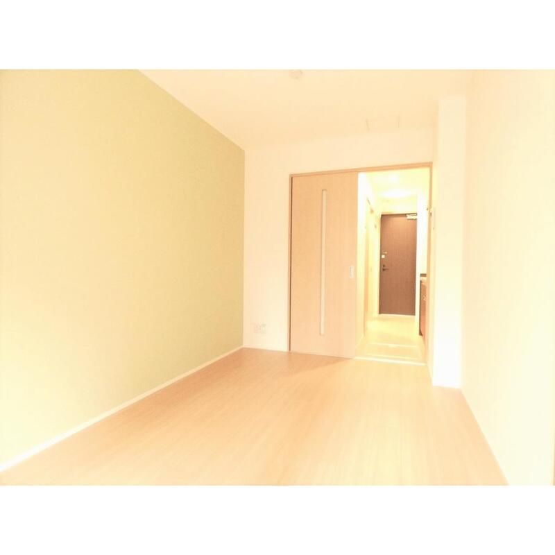 その他部屋・スペース　荒川区町屋１丁目　ＧＬガーデン町屋