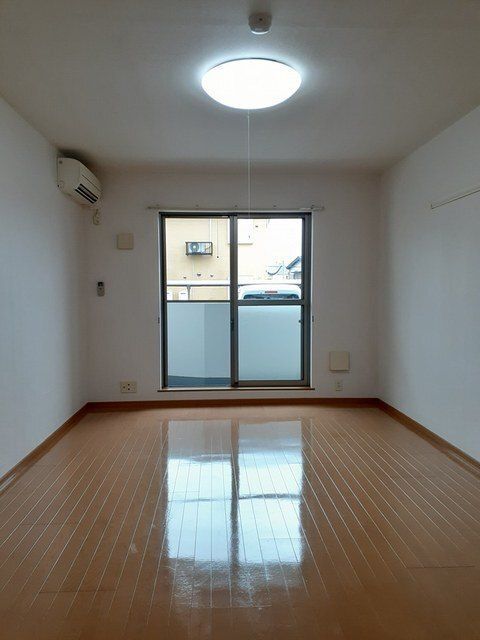居室・リビング　＊参考写真