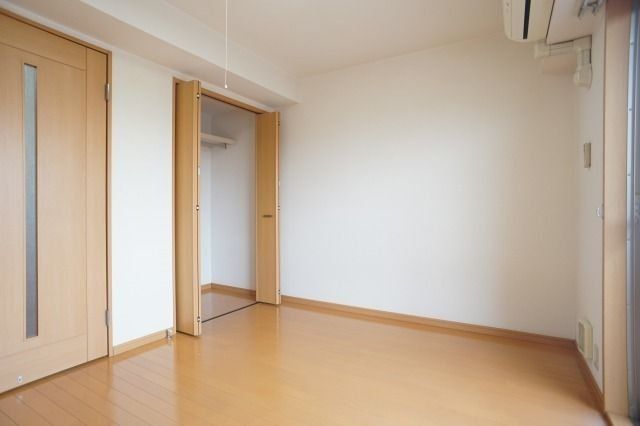 その他部屋・スペース　同仕様