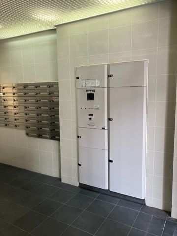 その他共有部分　☆共用部☆