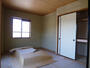 その他部屋・スペース　和室