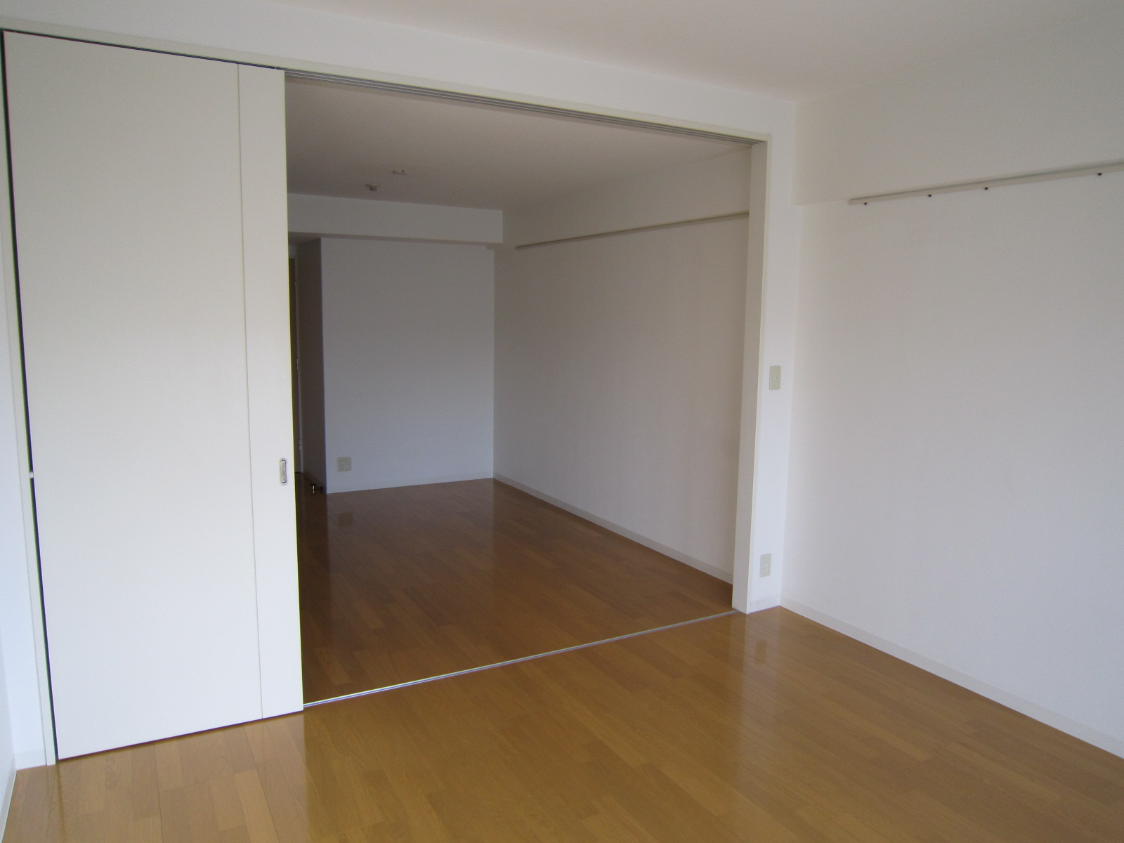 その他部屋・スペース　洋室8.2帖